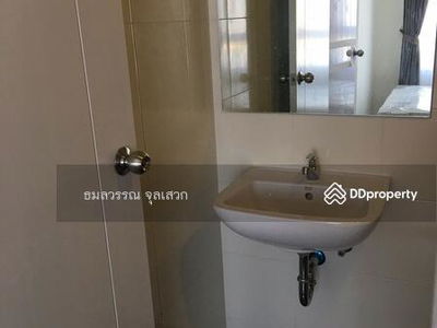 Notting Hill Sukhumvit-Praksa, Samut Prakan, Thailand Notting Hill Sukhumvit-Praksa, Samut Prakan, Thailand