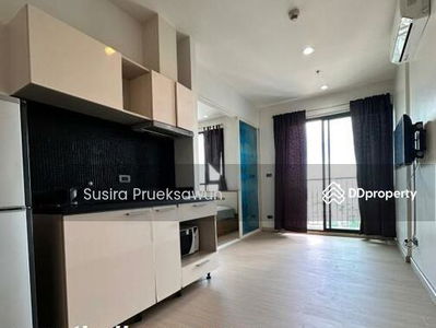 Fuse Sathorn-Taksin, Bangkok, Thailand Fuse Sathorn-Taksin, Bangkok, Thailand