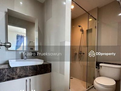 Fuse Sathorn-Taksin, Bangkok, Thailand Fuse Sathorn-Taksin, Bangkok, Thailand