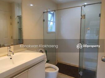 The Centro Sukhumvit 113, Samut Prakan, Thailand The Centro Sukhumvit 113, Samut Prakan, Thailand