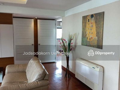 Siam Penthouse 2 Condominium, Bangkok, Thailand Siam Penthouse 2 Condominium, Bangkok, Thailand