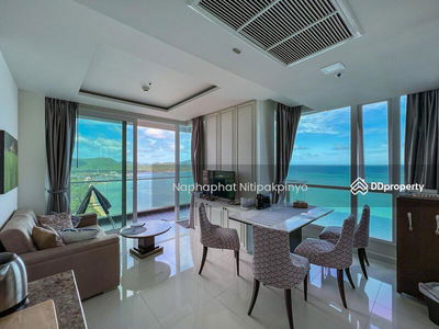 Del Mare Bangsaray, Chon Buri, Thailand Del Mare Bangsaray, Chon Buri, Thailand