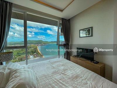 Del Mare Bangsaray, Chon Buri, Thailand Del Mare Bangsaray, Chon Buri, Thailand