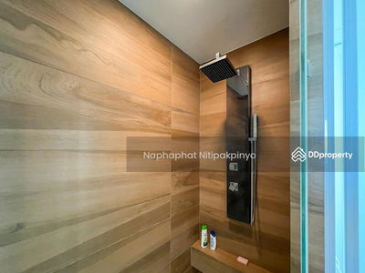 Del Mare Bangsaray, Chon Buri, Thailand Del Mare Bangsaray, Chon Buri, Thailand