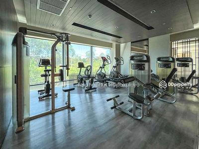 Del Mare Bangsaray, Chon Buri, Thailand Del Mare Bangsaray, Chon Buri, Thailand