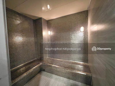 Del Mare Bangsaray, Chon Buri, Thailand Del Mare Bangsaray, Chon Buri, Thailand