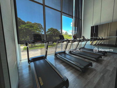 Del Mare Bangsaray, Chon Buri, Thailand Del Mare Bangsaray, Chon Buri, Thailand