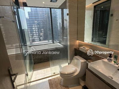 ASHTON Silom, Bangkok, Thailand ASHTON Silom, Bangkok, Thailand