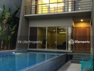 8R0069 Pool villa for rent - Wichit , Chalong with 4bedroom 3bathroom have fully furnished 120,000, Phuket, Thailand 8R0069 Pool villa for rent - Wichit , Chalong with 4bedroom 3bathroom have fully furnished 120,000, Phuket, Thailand