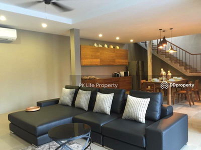 8R0069 Pool villa for rent - Wichit , Chalong with 4bedroom 3bathroom have fully furnished 120,000, Phuket, Thailand 8R0069 Pool villa for rent - Wichit , Chalong with 4bedroom 3bathroom have fully furnished 120,000, Phuket, Thailand