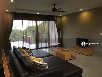 8R0069 Pool villa for rent - Wichit , Chalong with 4bedroom 3bathroom have fully furnished 120,000, Phuket, Thailand 8R0069 Pool villa for rent - Wichit , Chalong with 4bedroom 3bathroom have fully furnished 120,000, Phuket, Thailand