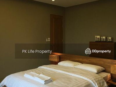 8R0069 Pool villa for rent - Wichit , Chalong with 4bedroom 3bathroom have fully furnished 120,000, Phuket, Thailand 8R0069 Pool villa for rent - Wichit , Chalong with 4bedroom 3bathroom have fully furnished 120,000, Phuket, Thailand