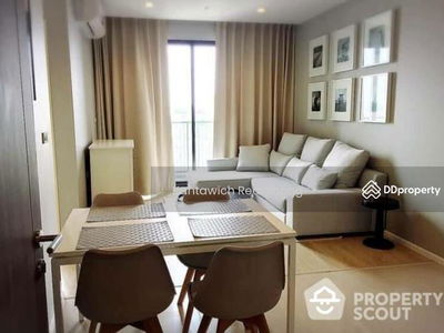 Quinn Condo Ratchada 17, Bangkok, Thailand Quinn Condo Ratchada 17, Bangkok, Thailand