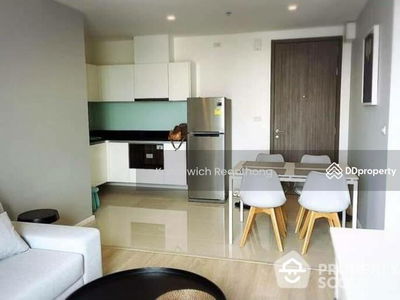 Quinn Condo Ratchada 17, Bangkok, Thailand Quinn Condo Ratchada 17, Bangkok, Thailand