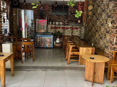 Gehäuse In Ho Chi Minh City, Vietnam Gehäuse In Ho Chi Minh City, Vietnam