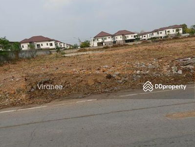 Nakhon Ratchasima, Nakhon Ratchasima, Thailand Nakhon Ratchasima, Nakhon Ratchasima, Thailand