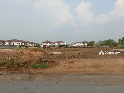 Nakhon Ratchasima, Nakhon Ratchasima, Thailand Nakhon Ratchasima, Nakhon Ratchasima, Thailand