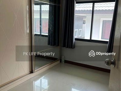 Logement dans Ban Ratsada, Thailand Logement dans Ban Ratsada, Thailand