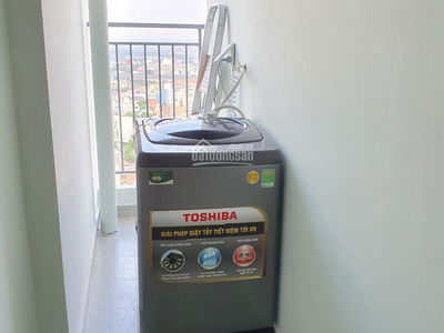 Sài Gòn Gateway, Vietnam Sài Gòn Gateway, Vietnam