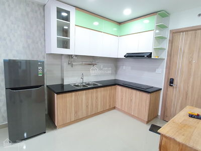 Sài Gòn Gateway, Vietnam Sài Gòn Gateway, Vietnam