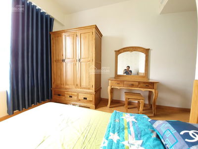 Sài Gòn Gateway, Vietnam Sài Gòn Gateway, Vietnam