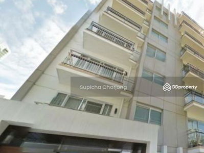 Baan Sukhumvit 14, Bangkok, Thailand Baan Sukhumvit 14, Bangkok, Thailand