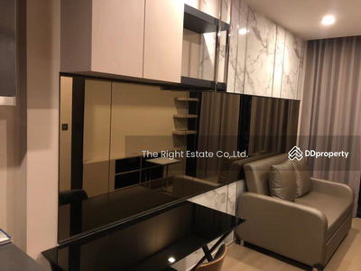 ASHTON Asoke, Bangkok, Thailand ASHTON Asoke, Bangkok, Thailand