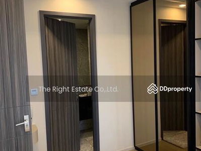 ASHTON Asoke, Bangkok, Thailand ASHTON Asoke, Bangkok, Thailand