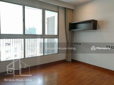 Chodtayakorn, Bangkok, Thailand Chodtayakorn, Bangkok, Thailand