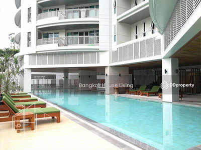 Chodtayakorn, Bangkok, Thailand Chodtayakorn, Bangkok, Thailand