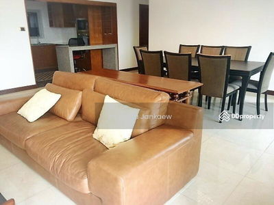 All Seasons Mansion, Bangkok, Thailand All Seasons Mansion, Bangkok, Thailand