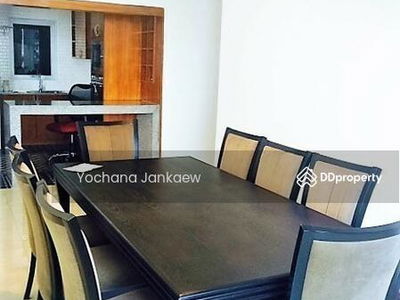 All Seasons Mansion, Bangkok, Thailand All Seasons Mansion, Bangkok, Thailand