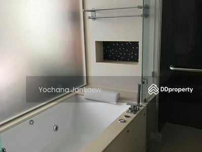 The Address Sukhumvit 28, Bangkok, Thailand The Address Sukhumvit 28, Bangkok, Thailand