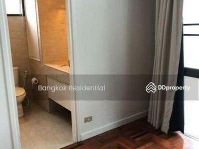 SLD Condo, Bangkok, Thailand SLD Condo, Bangkok, Thailand