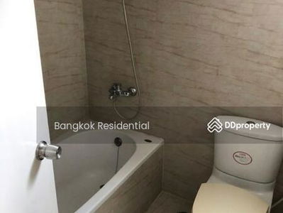 SLD Condo, Bangkok, Thailand SLD Condo, Bangkok, Thailand