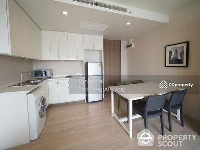 Noble Solo, Bangkok, Thailand Noble Solo, Bangkok, Thailand