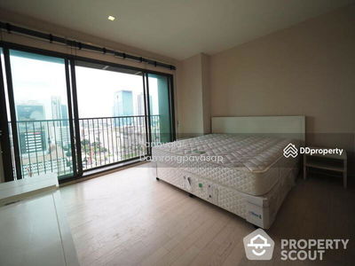 Noble Solo, Bangkok, Thailand Noble Solo, Bangkok, Thailand