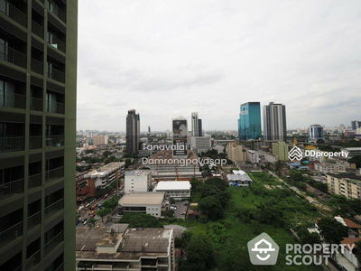 Noble Solo, Bangkok, Thailand Noble Solo, Bangkok, Thailand