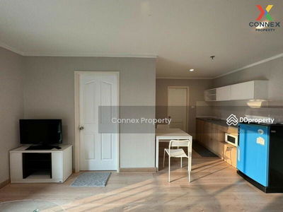 Lumpini Ville Phibulsongkhram Riverview, Nonthaburi, Thailand Lumpini Ville Phibulsongkhram Riverview, Nonthaburi, Thailand