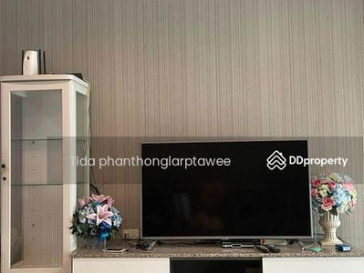 The Plant Citi Nawamin, Bangkok, Thailand The Plant Citi Nawamin, Bangkok, Thailand