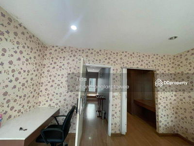 The Plant Citi Nawamin, Bangkok, Thailand The Plant Citi Nawamin, Bangkok, Thailand