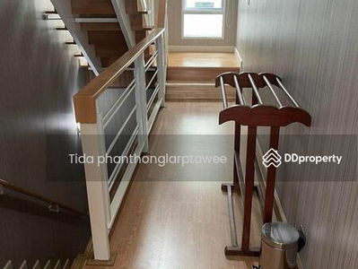 The Plant Citi Nawamin, Bangkok, Thailand The Plant Citi Nawamin, Bangkok, Thailand