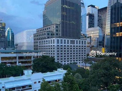 New condo for rent, Navara Residence, in the heart of Bangkok, with furniture, Bangkok, Thailand New condo for rent, Navara Residence, in the heart of Bangkok, with furniture, Bangkok, Thailand