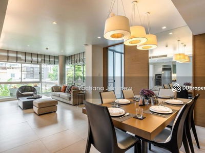 Destiny@55, Bangkok Destiny@55, Bangkok