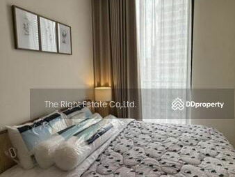 Noble State 39, Bangkok, Thailand Noble State 39, Bangkok, Thailand