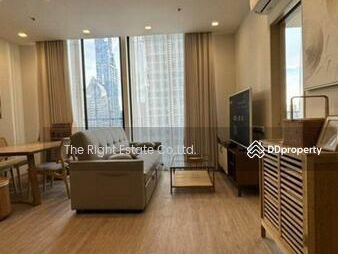 Noble State 39, Bangkok, Thailand Noble State 39, Bangkok, Thailand