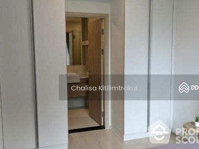 Noble Ambience Sukhumvit 42, Bangkok, Thailand Noble Ambience Sukhumvit 42, Bangkok, Thailand