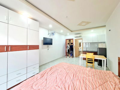 30, Vietnam 30, Vietnam