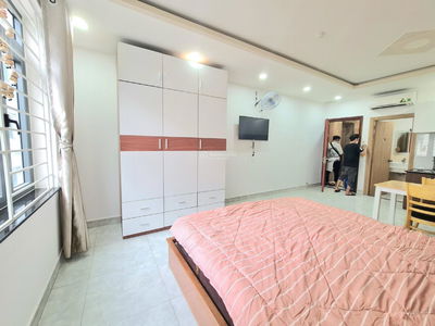 30, Vietnam 30, Vietnam