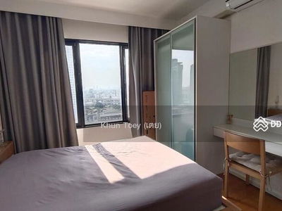 Blocs 77, Bangkok, Thailand Blocs 77, Bangkok, Thailand